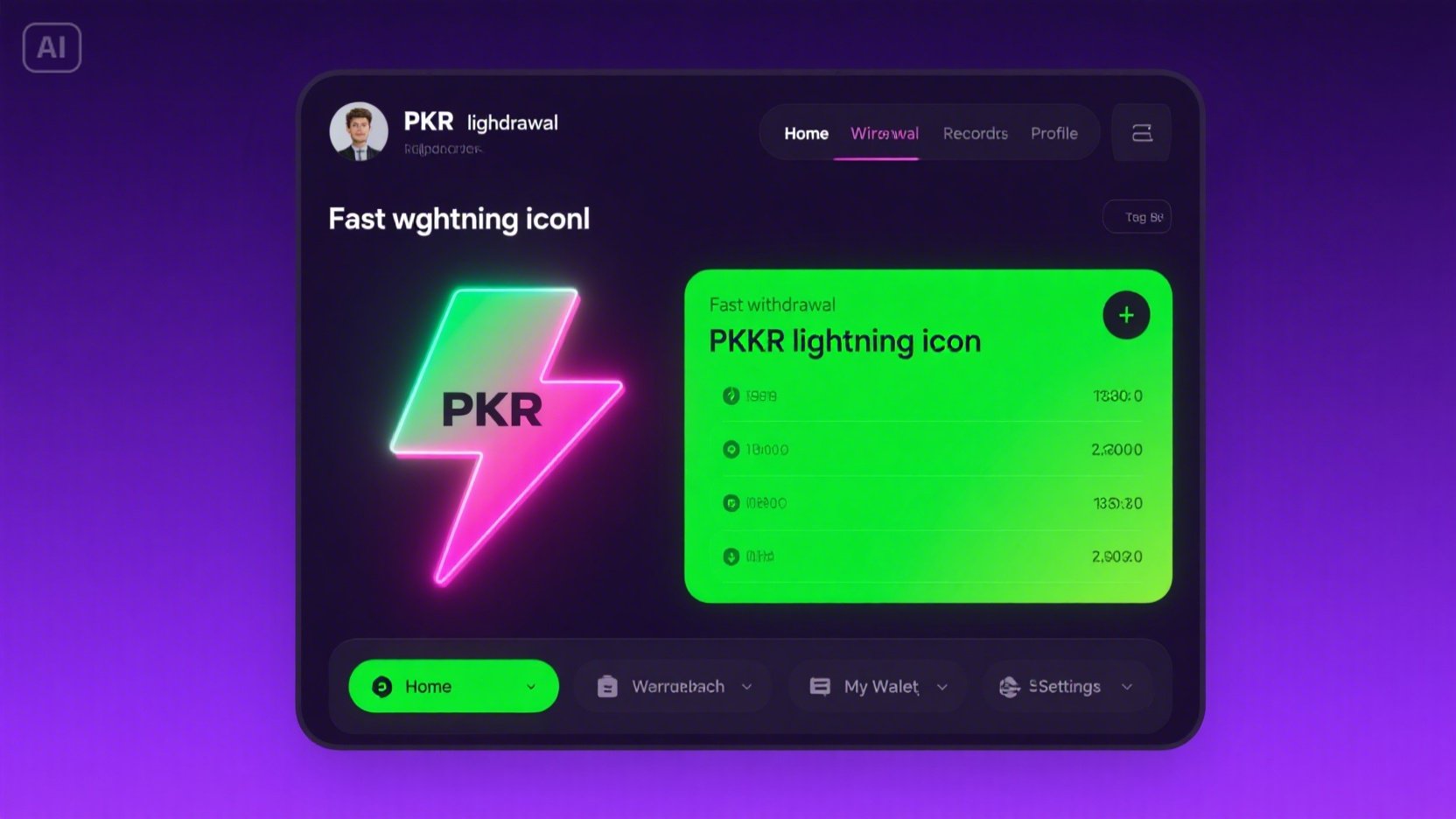 Casino Orion Stars desktop and mobile interfaces