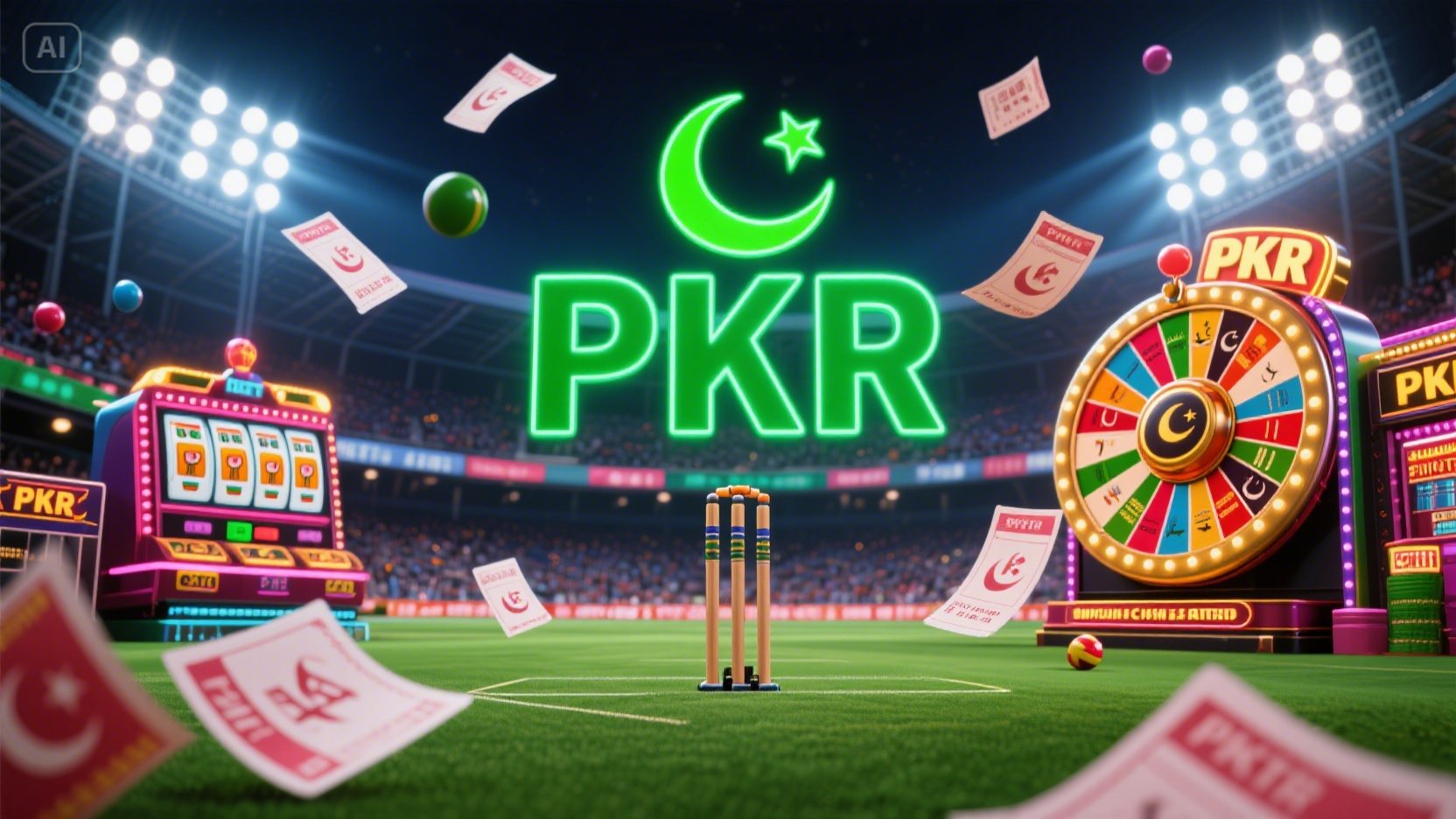 Orion StarsDeposit in PKR and enjoy 200% instantly! Pakistan’s online players can play slots, live tables, and crash games with reliable JazzCash payouts.