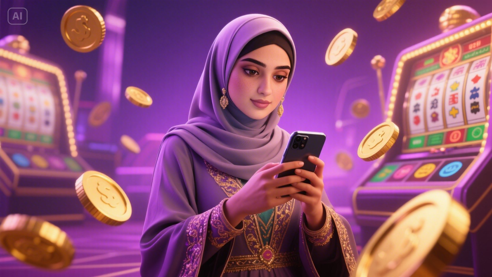 Orion StarsDeposit now and enjoy a 200% first deposit bonus instantly! Pakistani players can play slots, poker, and live casino games with fast JazzCash transactions and secure PKR withdrawals anytime they wish.