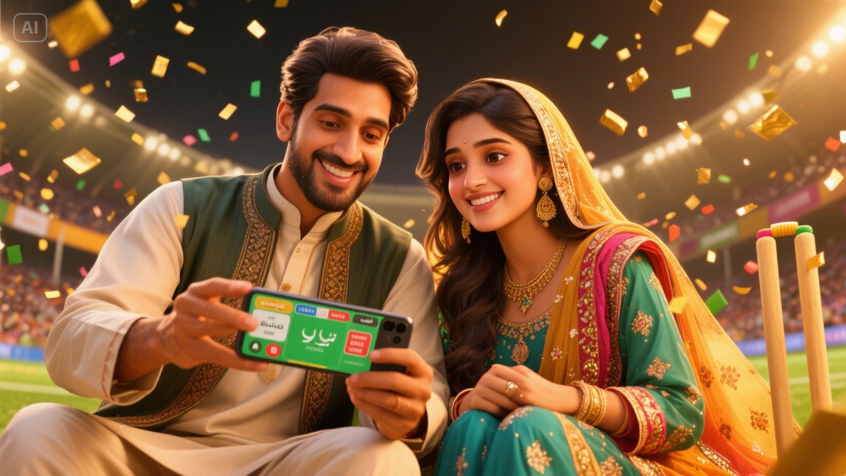 Registration at Orion Stars Casino