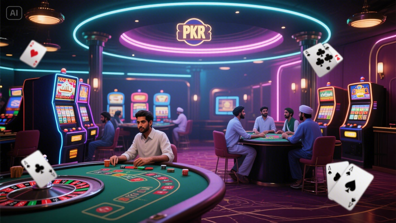 Orion StarsJoin Pakistan’s most exciting gaming site and enjoy a 200% instant reward! Deposit once, spin the reels, and win real PKR cash with fast withdrawals and secure transactions verified by trusted local payment providers.