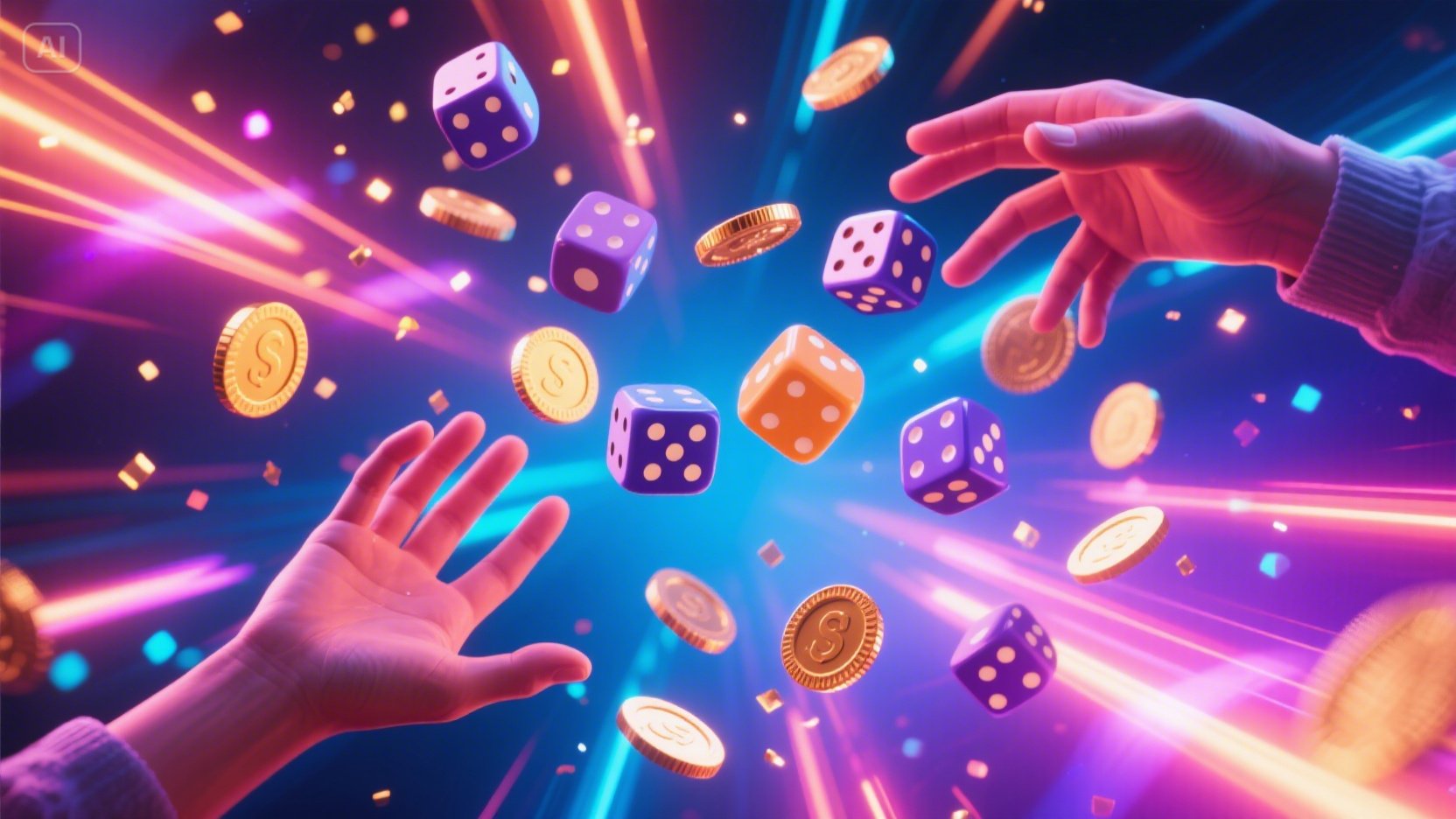 Orion StarsDeposit once and receive 200% instantly! Pakistan’s casino lovers can play top games, win real money, and cash out directly in their PKR accounts.